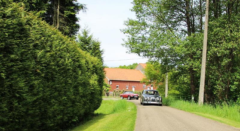 Mei Oldtimerrit (245).JPG